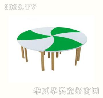 ��|�L���A�M����