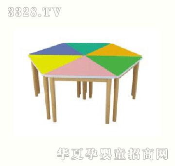 ��|���ǽM����