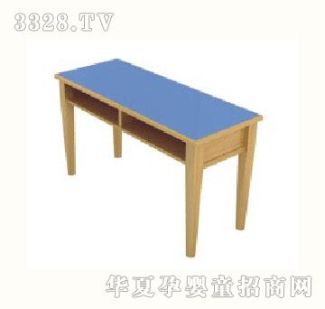 ��|�p���ε���