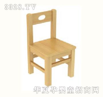 ��|���_��