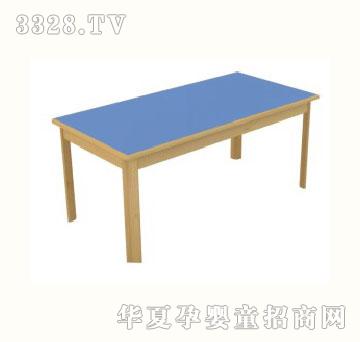 ��|�����������_��