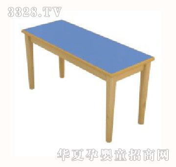 ��|�p�˟o����