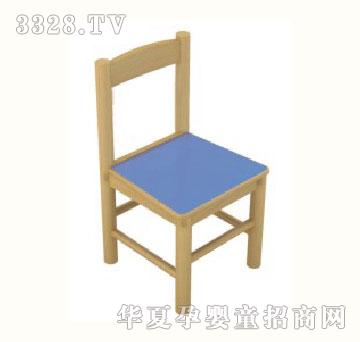 ��|�A����