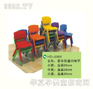 ��|���A����������