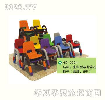 ��|���A�Ϳ�����������