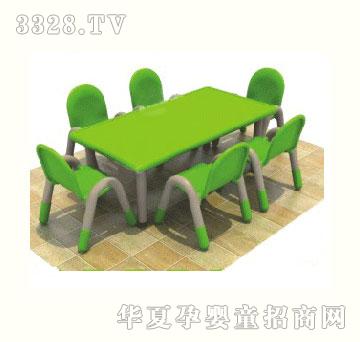 ��|�L��������