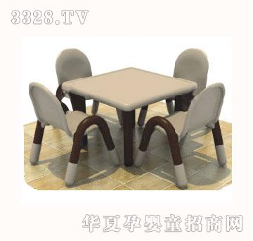 ��|����������