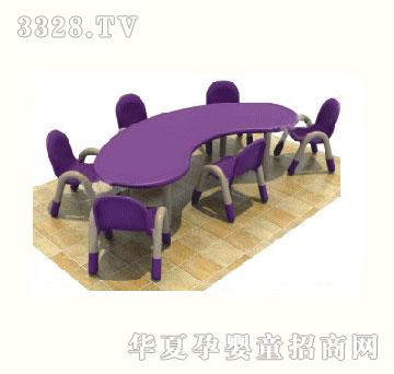 ��|����������