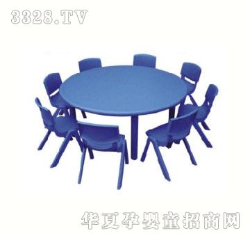 ��|�A�����{ɫ��