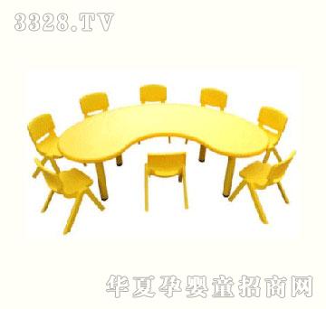 ��|��������