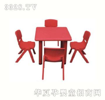 ��|������