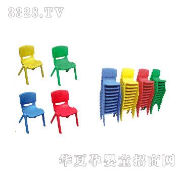 ��|��ͨ����������