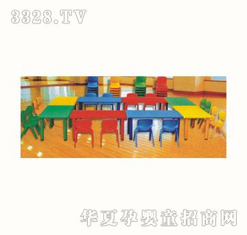 ��|��������