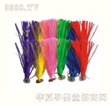 ��|�����