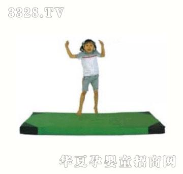 ��|��ȫ�؉|���Όӣ�