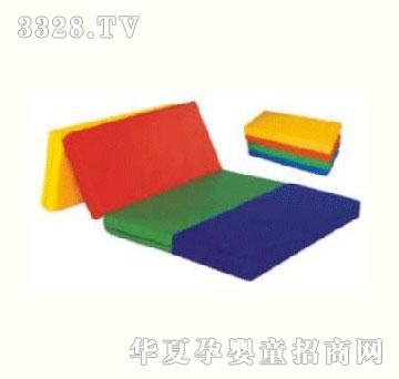 ��|��ϯ������