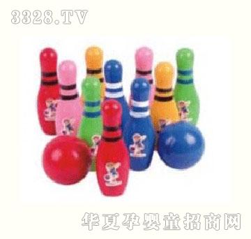 ��|��̖���g��