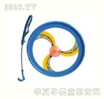 ��|����L��݆