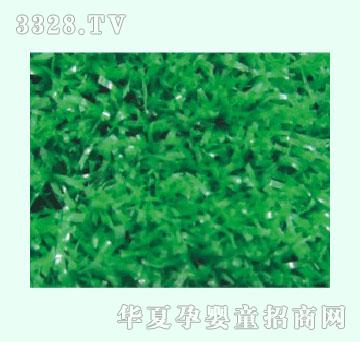 ��|��ƺϵ��HD-0173-3