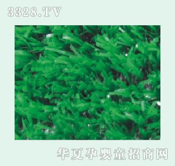 ��|��ƺHD-0173-1