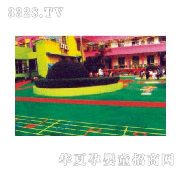 ��|���w����؉|