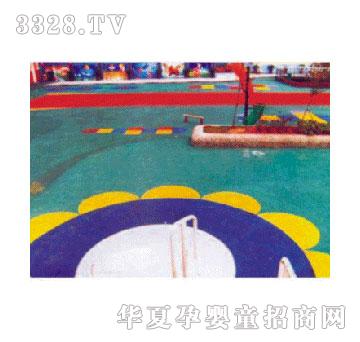 ��|���w����؉|HD-0172