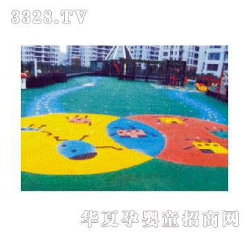 ��|���w����؉|����ͨ��