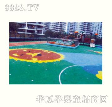 ��|���w����؉|��̫ꖣ�