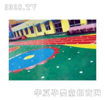 ��|���w����؉|���t����