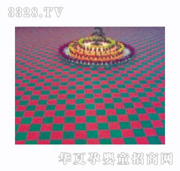 ��|���z�؉|