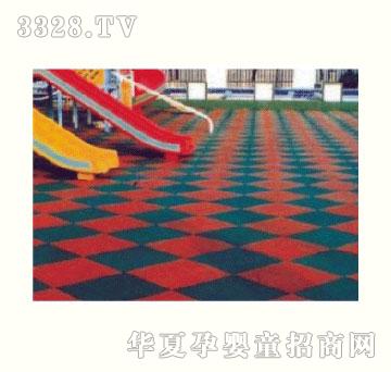 ��|���z�؉|���׺ΈD��