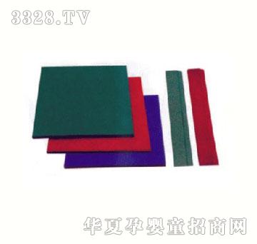 ��|���z�؉|����ɫ��