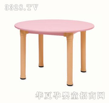 ��ԭ�A������