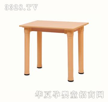 ��ԭ�L��������