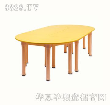 ��ԭ�׃�������