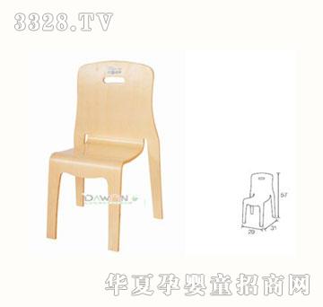 ��ԭ����3