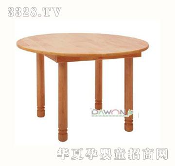 ��ԭԭľ�A������