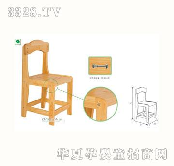 ��ԭԭľ����