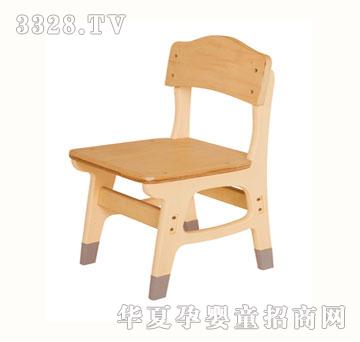 ��ԭ����1