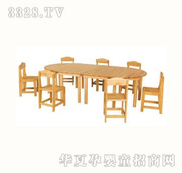 ��ԭ���ӽM��(��ľ)