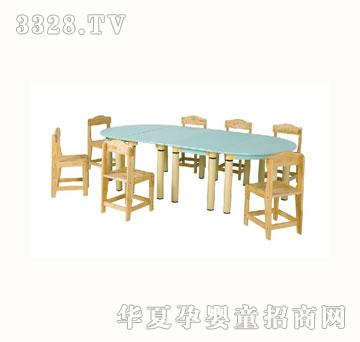 ��ԭ���ӽM�ϣ�10���ã�