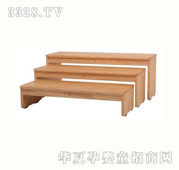 ��ԭ��������