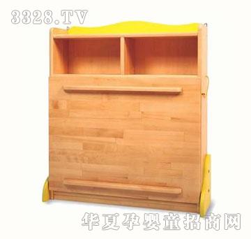 ��ԭ��������