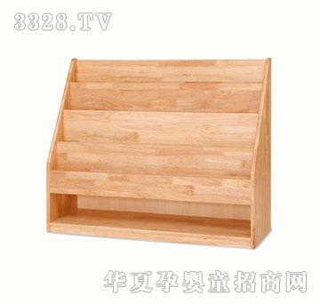 ��ԭDW7096�׃��Õ��ܣ���ľ��