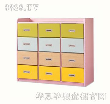 ��ԭ12���ó��ʽ������