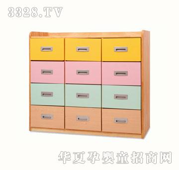 ��ԭ12���ó��ʽ�����񣨘�ľ��