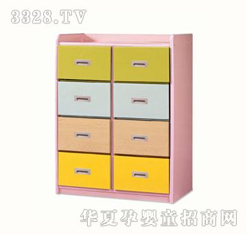 ��ԭ8���ó��ʽ������