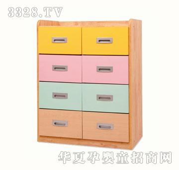 ��ԭ8���ó��ʽ�����񣨘�ľ��