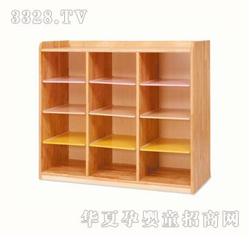 ��ԭ12���������񣨘�ľ��