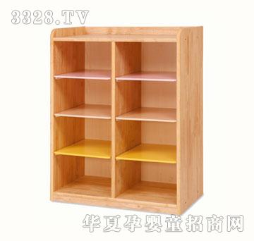 ��ԭ8���������񣨘�ľ��